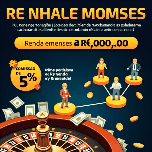 378bet