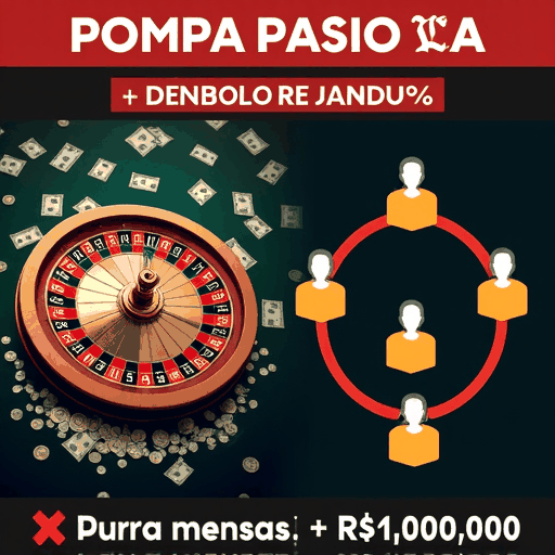 378bet