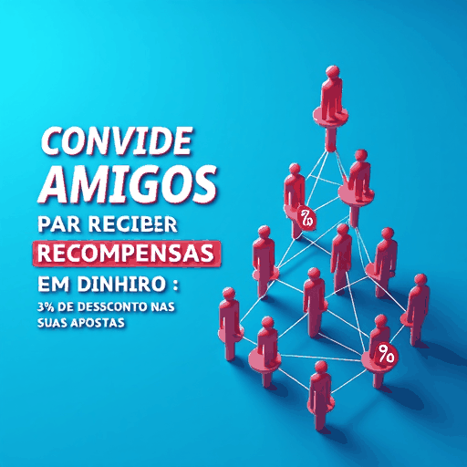 378bet: Benefícios Exclusivos para Novos Jogadores