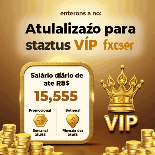 378bet: Bônus de Boas-Vindas Imperdíveis