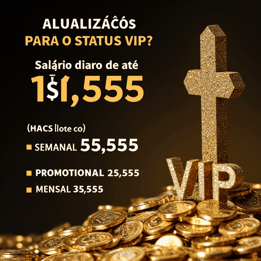 378bet: Aproveite Bônus Incríveis no Seu Primeiro Depósito