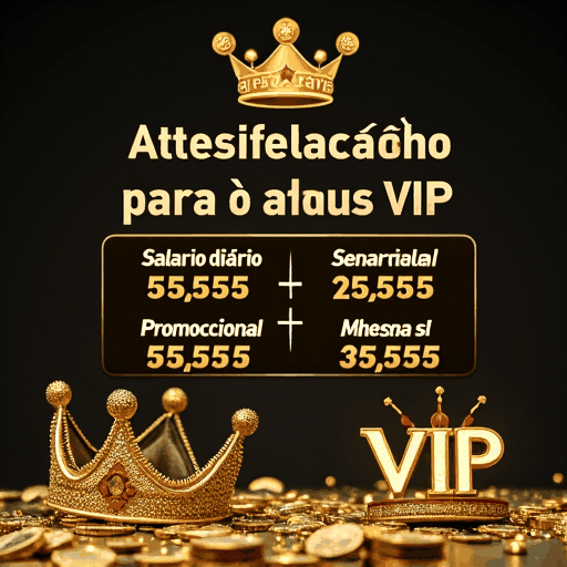 378bet