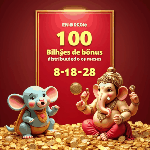 378bet