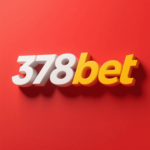 378bet