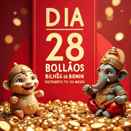 378bet: Benefícios Incríveis para Novos Usuários