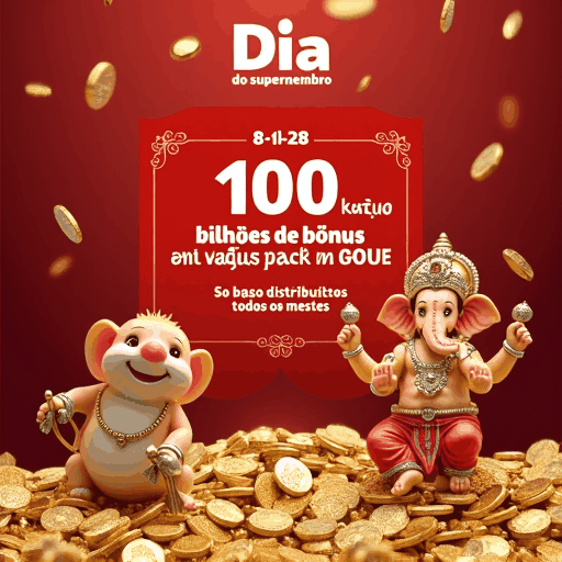 378bet